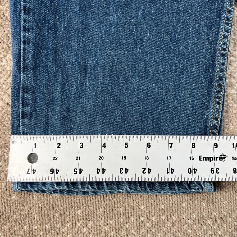 Levis keywords levis